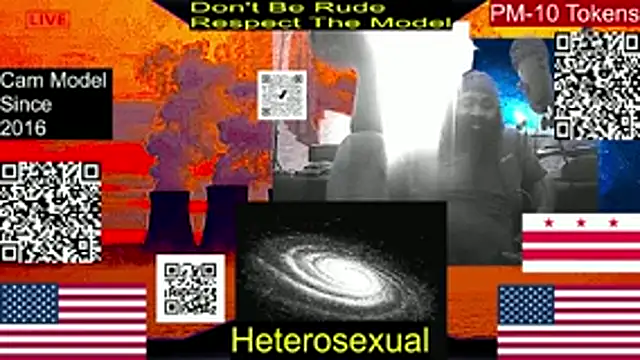 XXX chat uživo modela RussellTaylorLacy