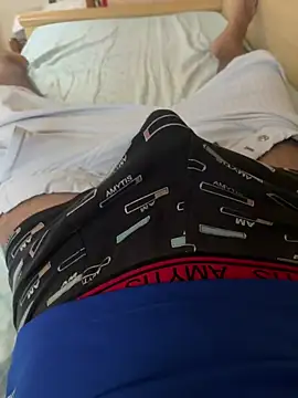 عرض كام cazzoduro32