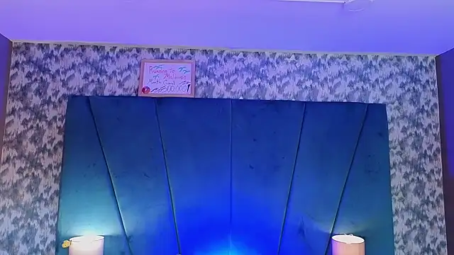 Aaron_Eze 라이브 XXX 채팅