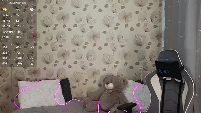 _cute_ice Chat XXX live