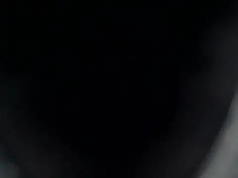 karolwillians Chat XXX live