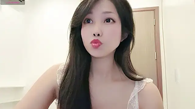 Sugar2k5 라이브 XXX 채팅