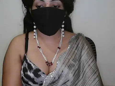 Reddy_Trisha Live XXX-Chat