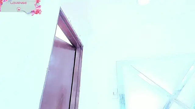 Živý XXX chat ariannaruiz