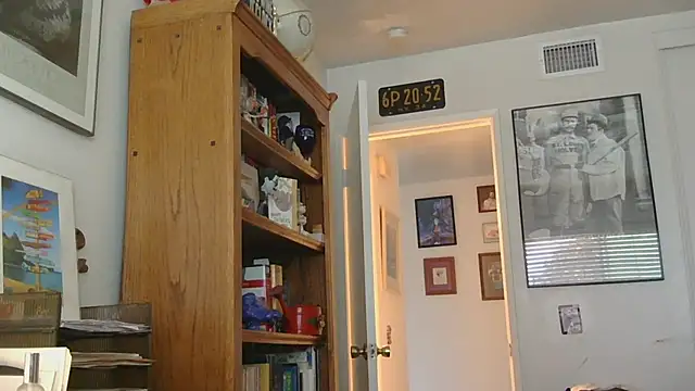 drawde34 Webcam show