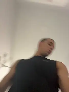 daddyshomeee_ 在線直播表演