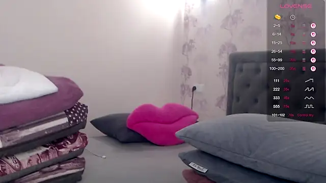 Ass_asssss Live XXX-Chat
