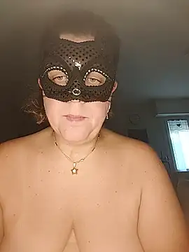 PATATINA_SEXY Webcam show