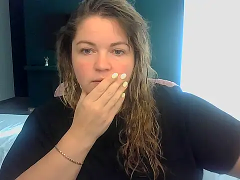 cute__cherry Live XXX Chat