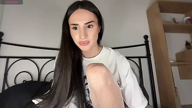 دردشة Kim_Oberlin_ الجنسية المباشرة