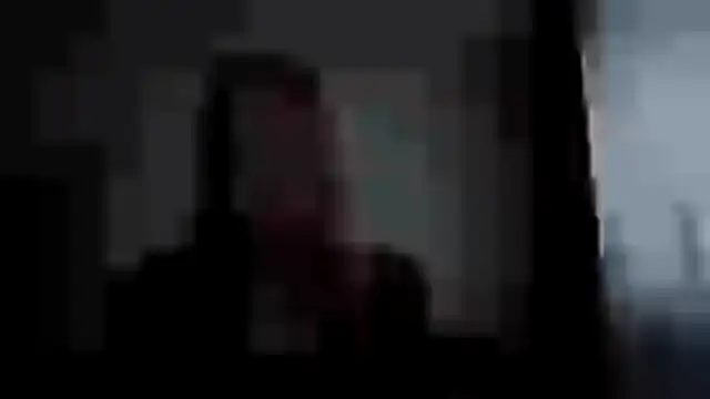 LauranAngelbeck Adlı Modelin Canlı XXX Sohbeti