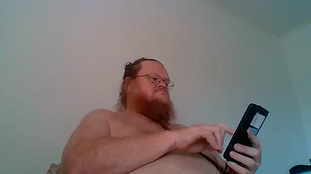 Chat XXX ao vivo de Kaappi1967