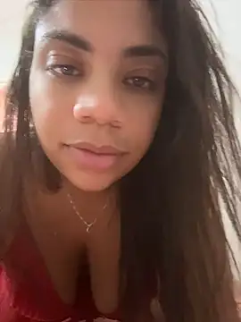 Morenacarioca3 Chat XXX live