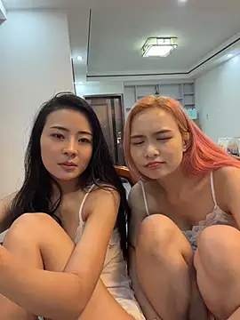 แชท XXX สดของ jingya521