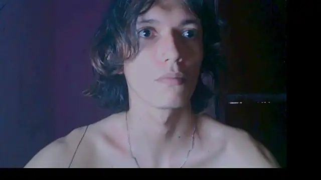 Chat XXX en directo de cherryuwu