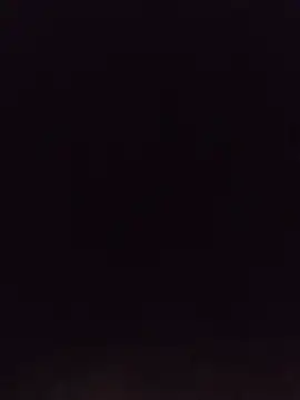 mdma9119 Live XXX-chat