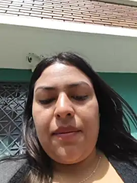 Chat XXX en directo de velen_09
