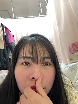 Naked-xx – Live XXX-chat
