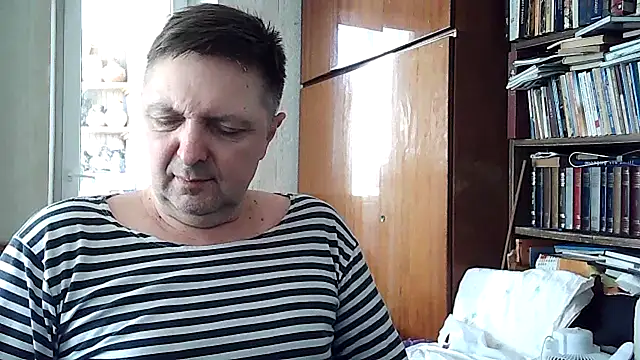 Pokaz2020n Webbikameraesitys