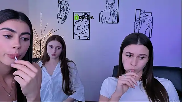 nekky_mouse Live XXX-chat