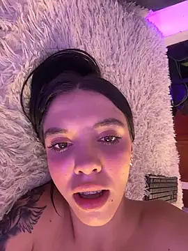 Jetf_Andrea_couple Live XXX-chat