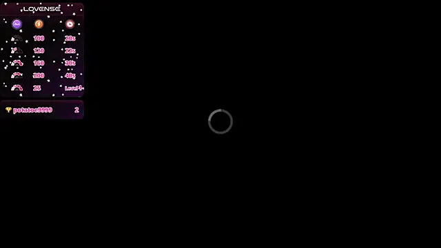 URXduox webcam show