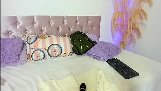 Živý XXX chat alanavega11