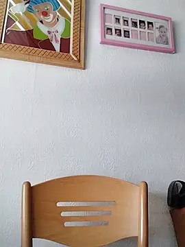 Czat XXX na żywo – adrieric87