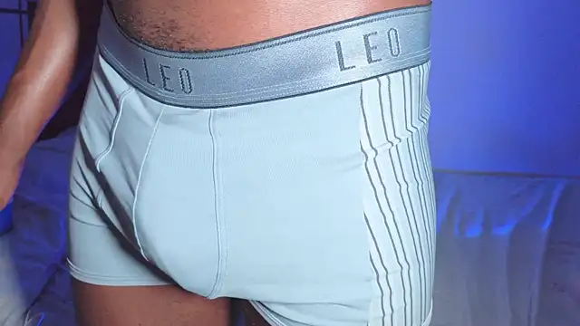 Show webcam de lymanporchst