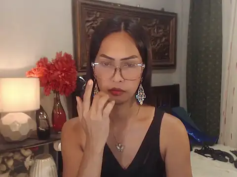 Nathalieheartt Webcam Show
