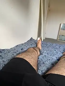 AmjadAlphan Live XXX chat