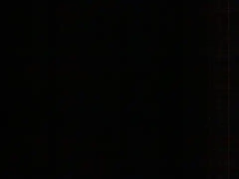 Show Webcam de Dreamzluvz2
