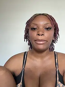 goddess_ali1's Live XXX Chat
