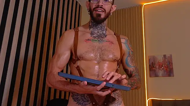 Simon_Rz XXX чат на живо