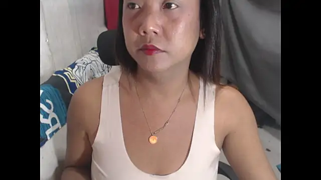 XTSgoddessJennaX Webcam show