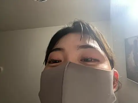naginagisan Live XXX-chat