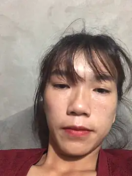 Chat XXX Live -Sukem-mut