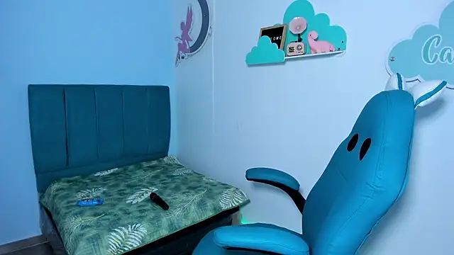nataly_0303 XXX чат на живо