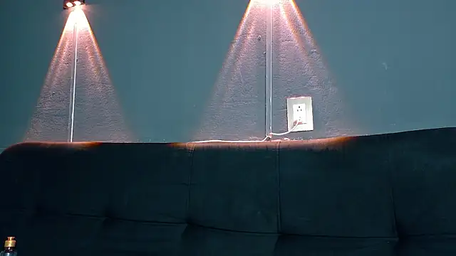 Marcus_Aress777 live XXX chat