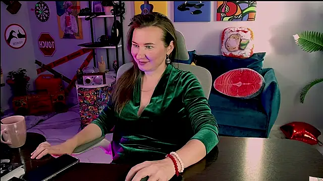 Golden_Dragon's Live XXX Chat