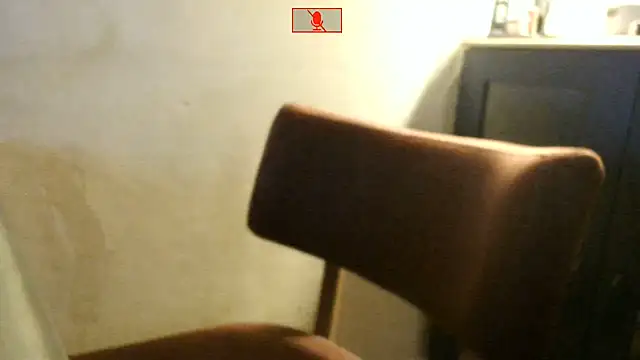 Hgay6935 Live XXX-chat