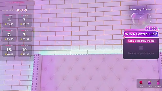 Chat XXX en directo de Coco_Balenciaga_