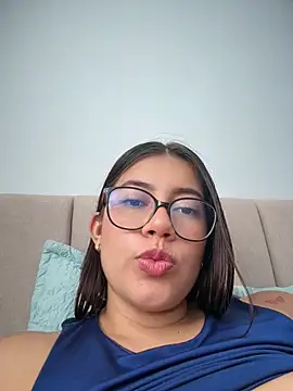 Czat XXX na żywo – Saracalderon