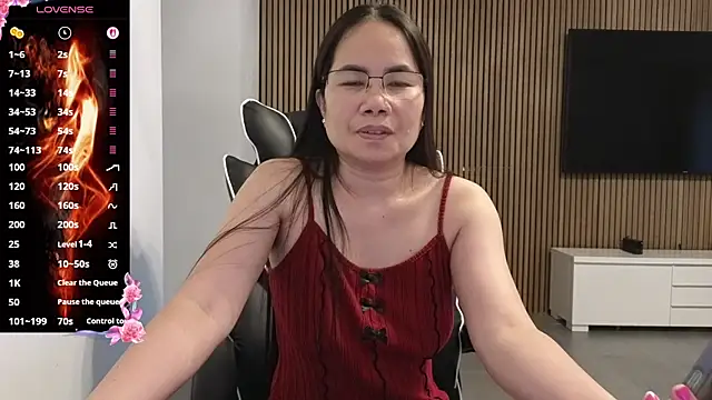 kittybabe69n Live XXX chat