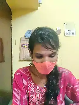 Shreya-telugupilla Live XXX-Chat