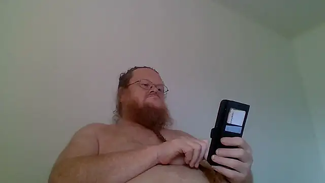 Kaappi1967 Live XXX-chat