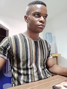AlaskanCornpone – Live XXX-chat