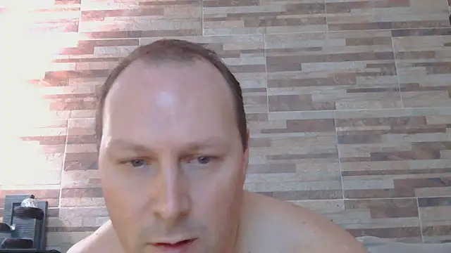 lustonfan's Live XXX Chat