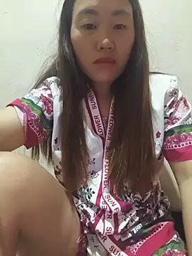 XXX chat uživo modela he-se-kin