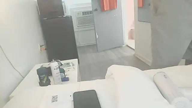Yankeedave420 Chat XXX in diretta